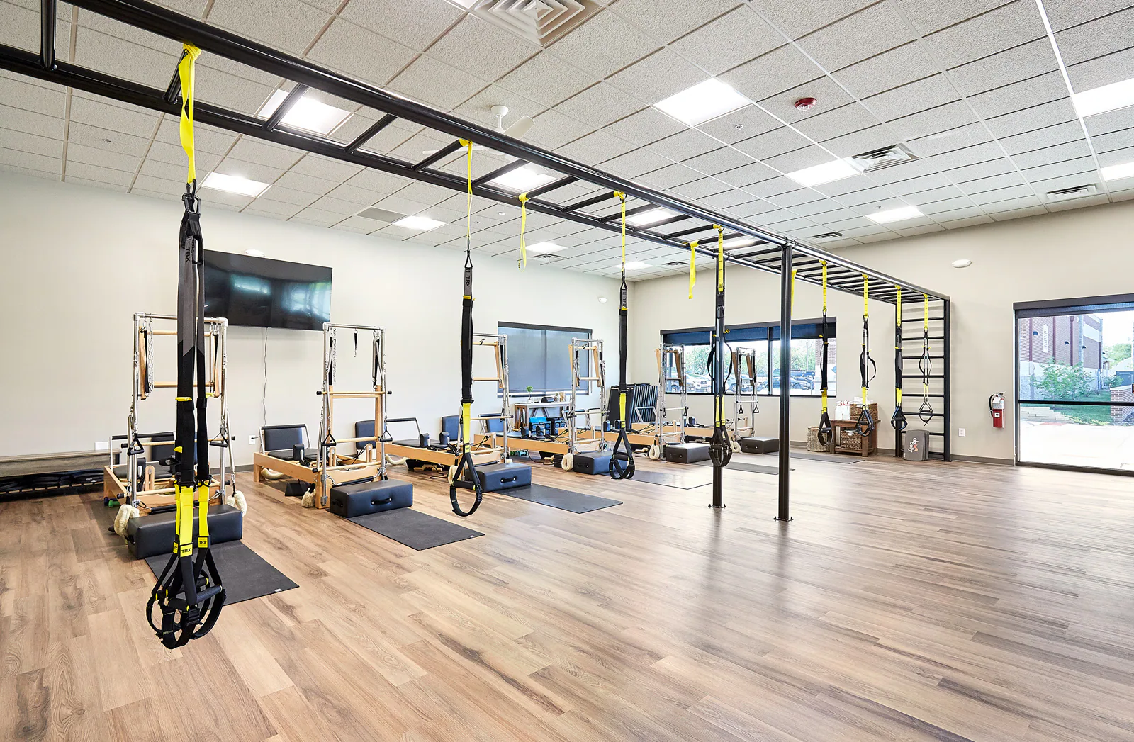 Plankt – Clive, completed project view 5 of 5